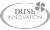 Logo IRISh INNOVATION